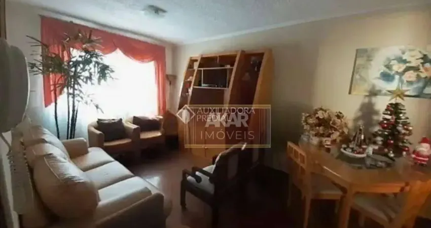 Apartamento com 2 dormitórios à venda, 70 m² por r$ 320.000,00 - conjunto habitacional vinte e um de abril - são bernardo do campo/sp