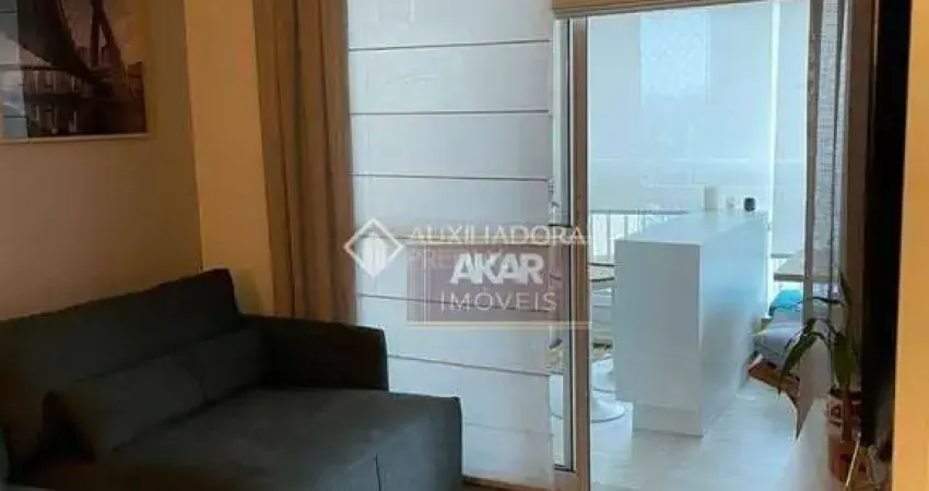 Apartamento com 3 dormitórios à venda, 94 m² por r$ 995.000 - jardim do mar - são bernardo do campo/sp