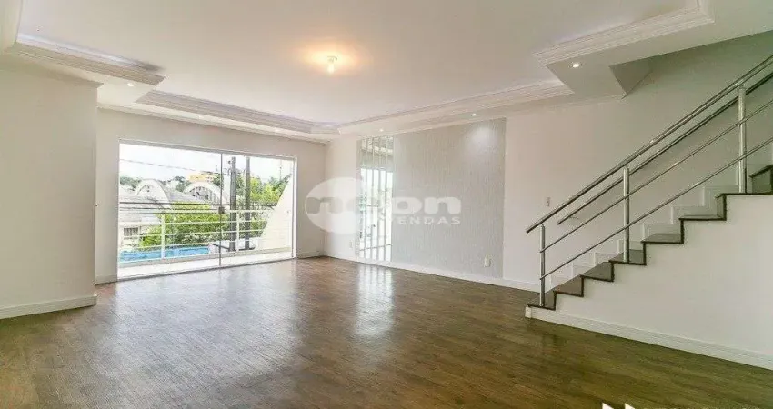 Casa com 4 quartos à venda na Rua Pedro Jacobucci, 170, Vila Euclides, São Bernardo do Campo