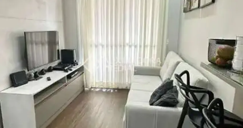 Lindo apartamento à venda - av. aldino pinotti, centro - são bernardo do campo/s