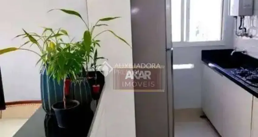 Apartamento à venda, 54 m² por r$ 550.000,00 - jardim olavo bilac - são bernardo do campo/sp