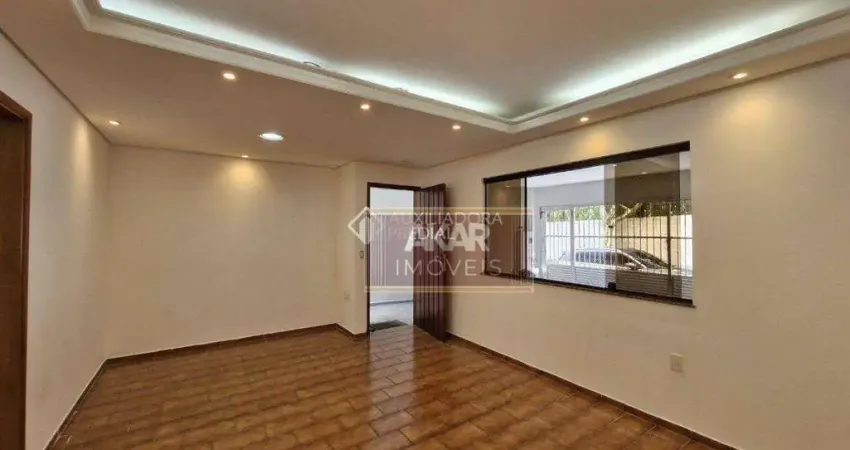 Casa com 2 dormitórios à venda, 155 m² por r$ 630.000,00 - baeta neves - são bernardo do campo/sp