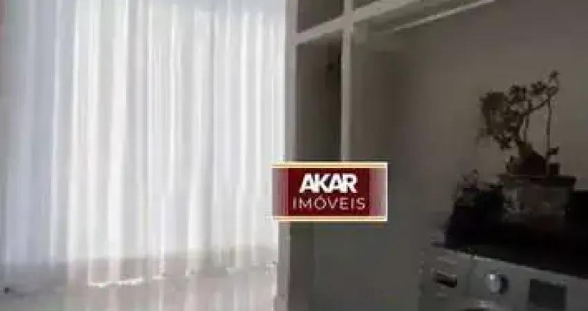 Casa em condomínio fechado com 3 quartos à venda na Avenida Omar Daibert, 1, Parque Terra Nova II, São Bernardo do Campo