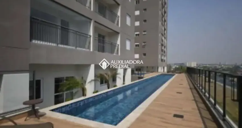 Apartamento com 2 dormitórios à venda, 58 m² por r$ 475.000 - vila mussolini - são bernardo do campo/sp
