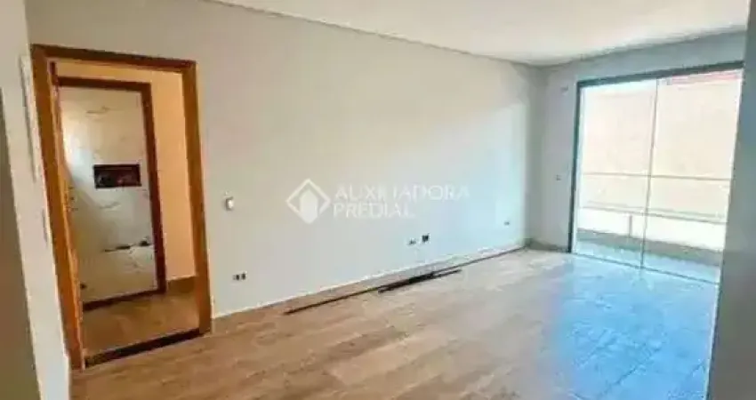 Casa com 4 quartos à venda na Rua dos Bem-te-vis, 81, Parque dos Pássaros, São Bernardo do Campo