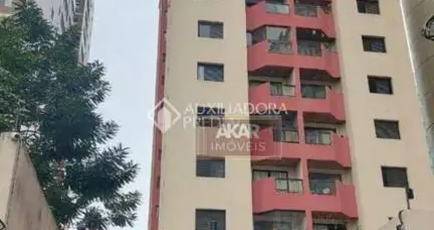 Apartamento com 3 dormitórios à venda, 93 m² por r$ 500.000,00 - vila baeta neves - são bernardo do campo/sp