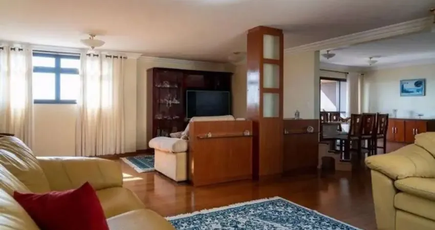 Cobertura com 3 dormitórios à venda, 300 m² por r$ 1.300.000,00 - vila caminho do mar - são bernardo do campo/sp