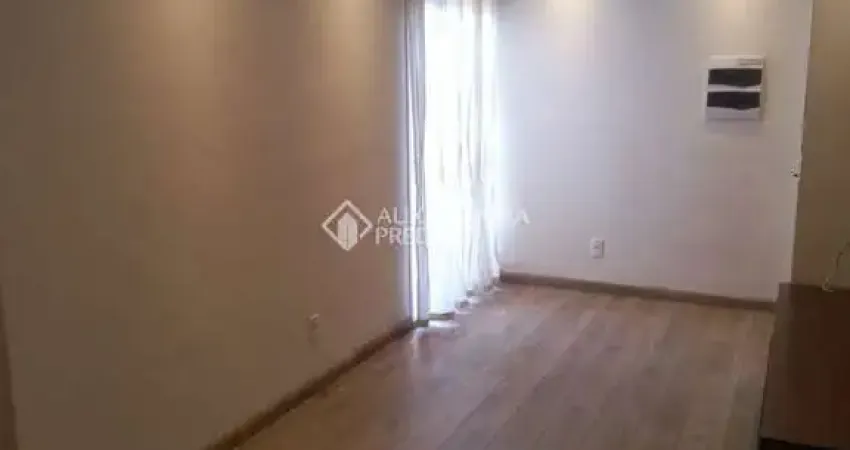 Apartamento com 2 dormitórios à venda, 67 m² por r$ 390.000 - vila mussolini - são bernardo do campo/sp