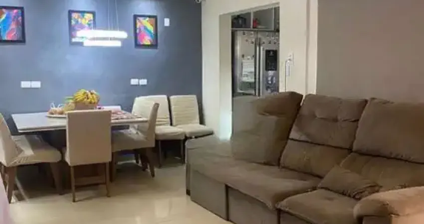 Casa residencial à venda, rio grande, são bernardo do campo - ca0651.