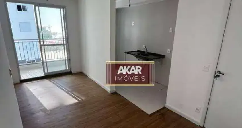 Apartamento residencial à venda, rudge ramos, são bernardo do campo - ap3284.