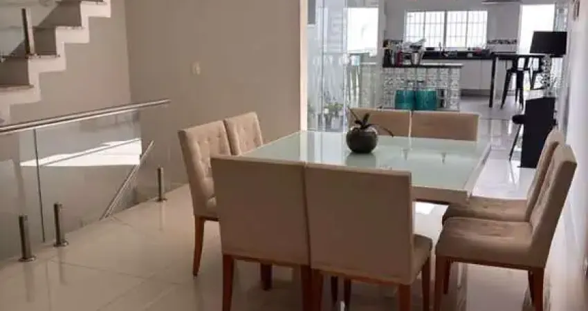 Sobrado residencial à venda, anchieta, são bernardo do campo - so1808.