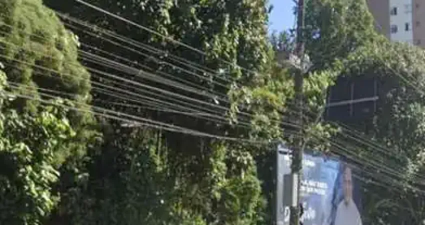 Terreno à venda, 1854 m² por r$ 7.000.000,00 - demarchi - são bernardo do campo/sp