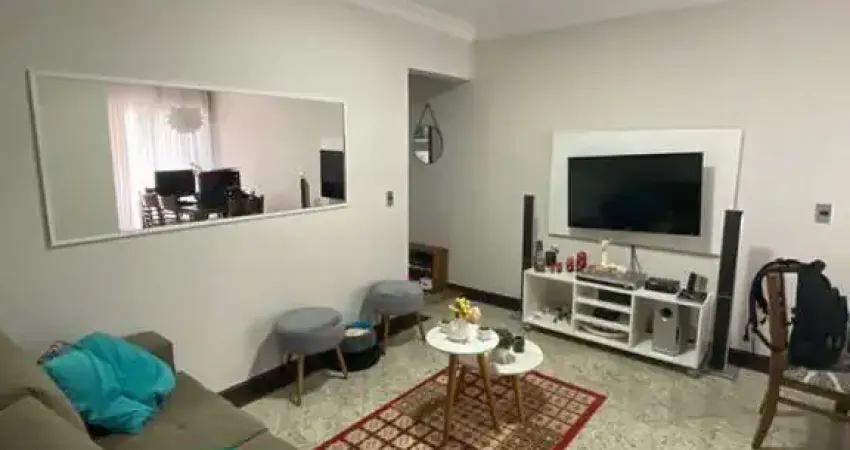 Apartamento residencial à venda, rudge ramos, são bernardo do campo - ap3392.
