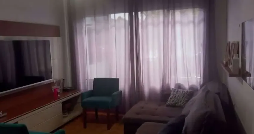 Casa residencial à venda, baeta neves, são bernardo do campo - ca0907.