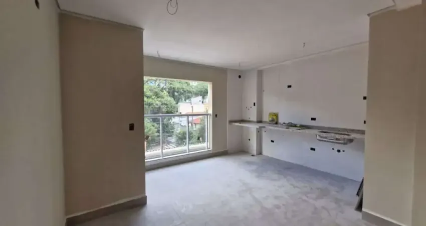 Apartamento residencial à venda, baeta neves, são bernardo do campo - ap3578.