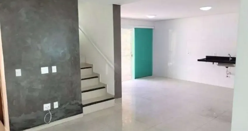 Sobrado com 3 dormitórios à venda, 170 m² por r$ 795.000,00 - demarchi - são bernardo do campo/sp