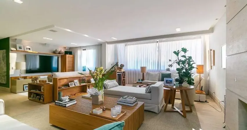 Apartamento residencial à venda, jardim três marias, são bernardo do campo - ap4657.