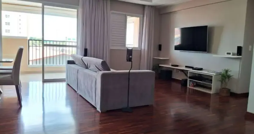 Apartamento residencial à venda, vila angelina, são bernardo do campo - ap5588.