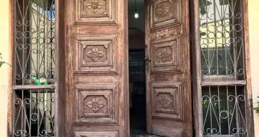 Casa residencial à venda, osvaldo cruz, são caetano do sul - ca1217.