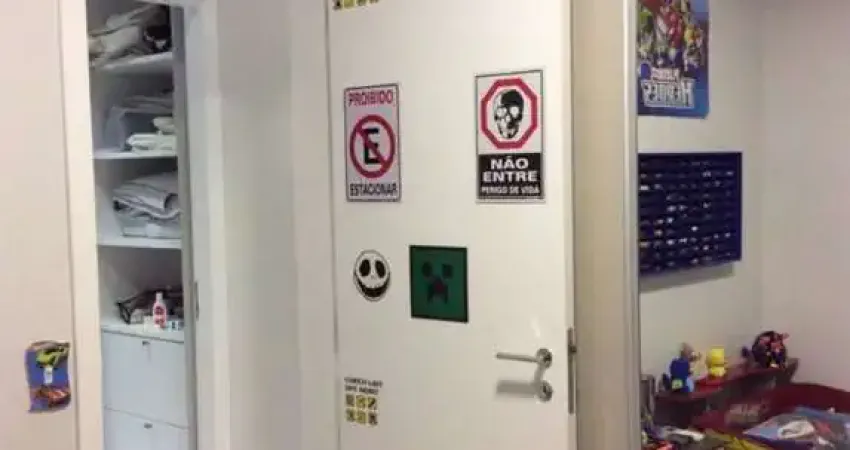 Apartamento residencial à venda, centro, são bernardo do campo - ap6226.