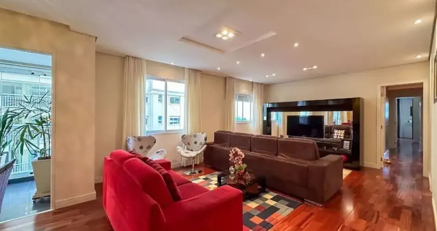 Apartamento residencial à venda, planalto, são bernardo do campo - ap6640.