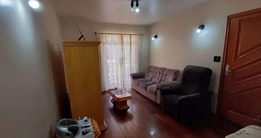 Sobrado residencial à venda, jardim três marias, são bernardo do campo - so1434.