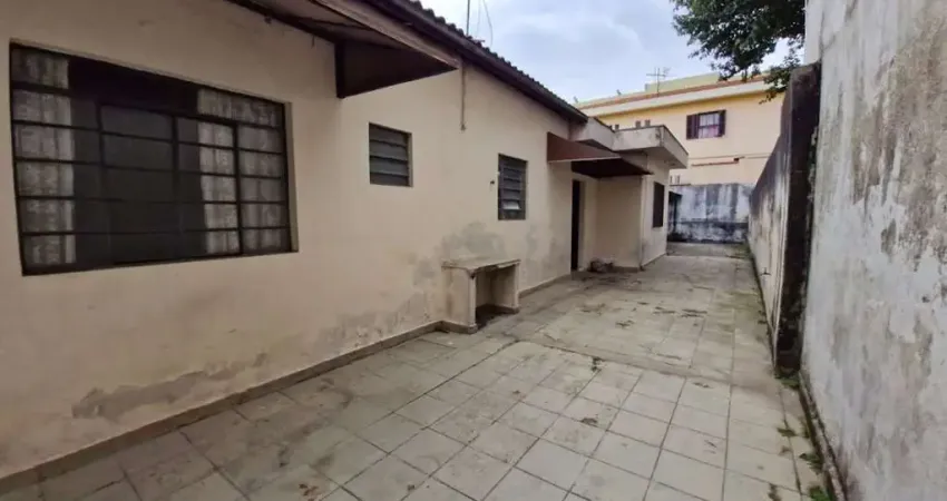 Terreno residencial à venda, jordanópolis, são bernardo do campo - te0361.