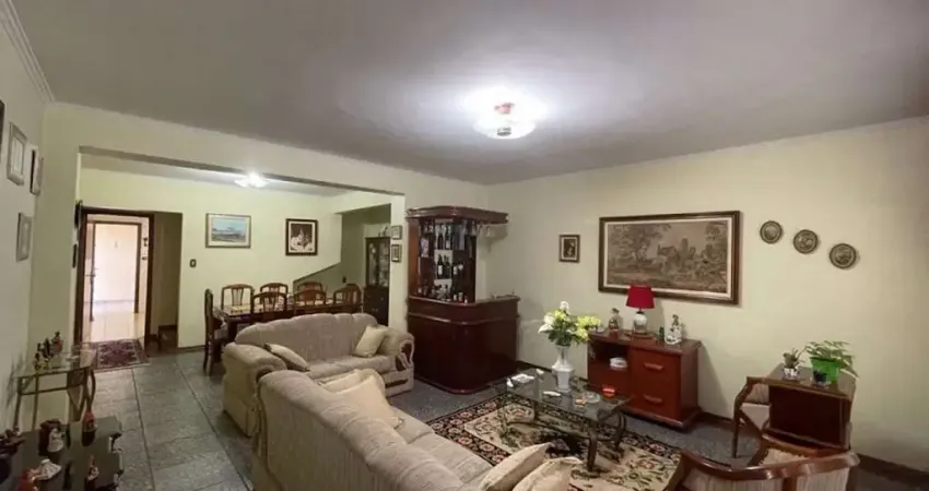 Sobrado residencial à venda, dos casa, são bernardo do campo - so2008.