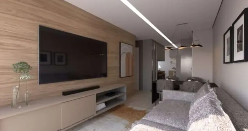 Apartamento residencial à venda, anchieta, são bernardo do campo - ap4209.