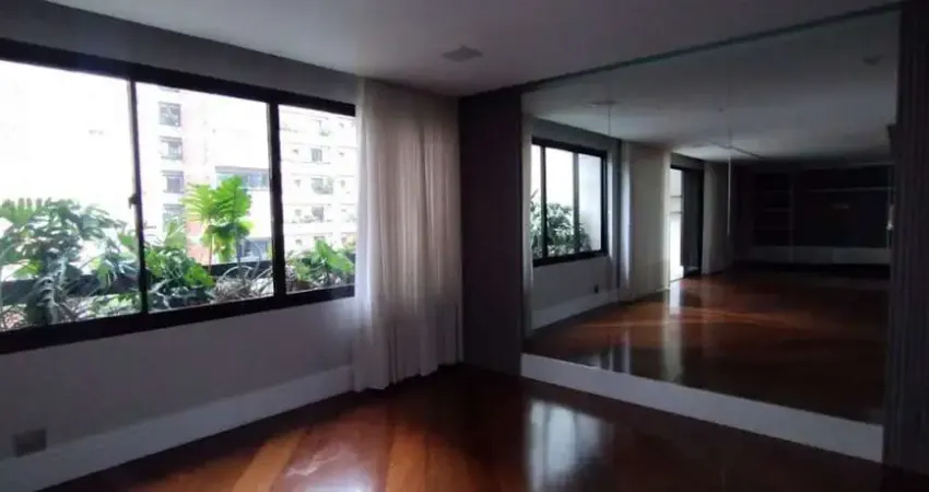 Apartamento residencial à venda, jardim três marias, são bernardo do campo - ap4654.