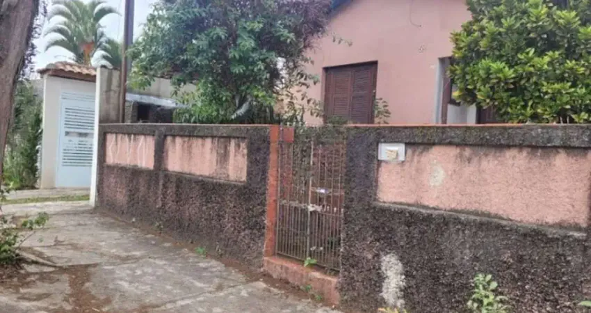Terreno residencial à venda, baeta neves, são bernardo do campo - te0498.