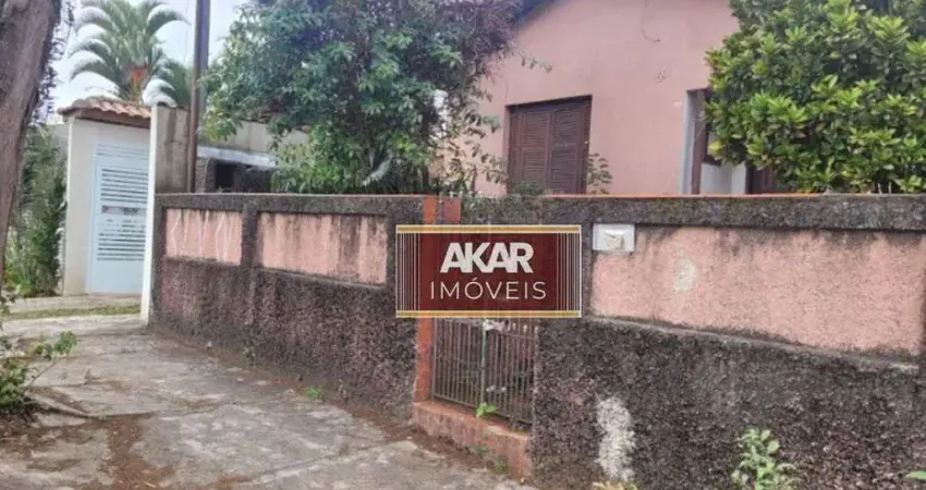 Terreno residencial à venda, baeta neves, são bernardo do campo - te0498.