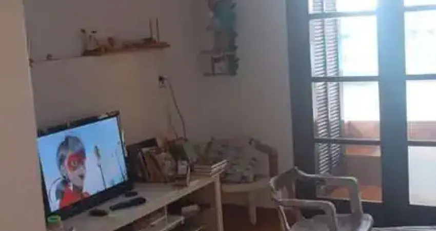 Casa residencial à venda, alves dias, são bernardo do campo - ca1101.