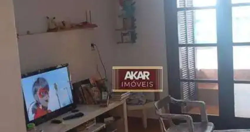 Casa residencial à venda, alves dias, são bernardo do campo - ca1101.