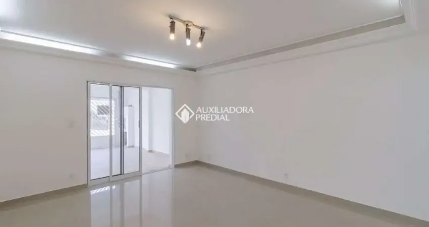 Sobrado residencial à venda, vila planalto, são bernardo do campo - so2294.