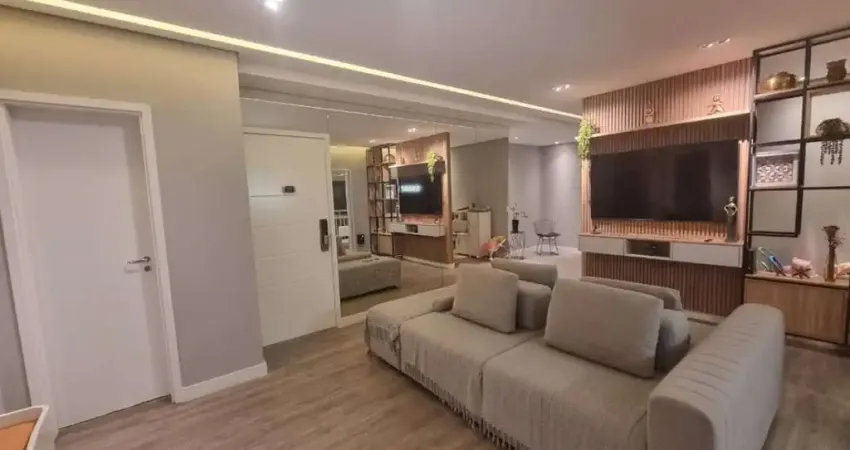 Apartamento residencial à venda, centro, são bernardo do campo - ap5283.