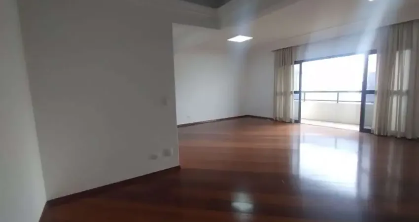 Apartamento residencial à venda, baeta neves, são bernardo do campo - ap5541.