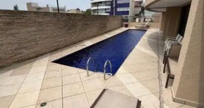 Apartamento residencial à venda, anchieta, são bernardo do campo - ap5651.
