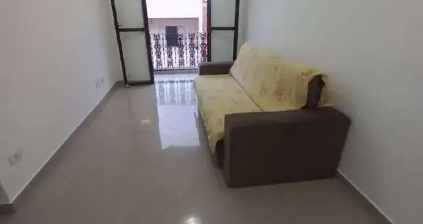 Apartamento residencial à venda, nova petrópolis, são bernardo do campo - ap5782.