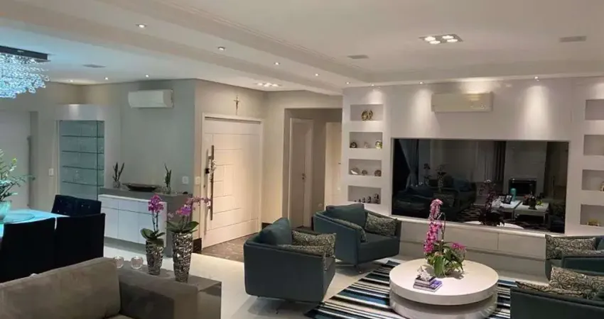 Apartamento residencial à venda, jardim três marias, são bernardo do campo - ap6475.