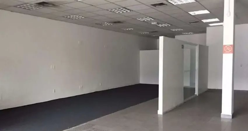 Galpão comercial para venda e locação, planalto, são bernardo do campo - ga0499.