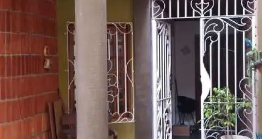 Sobrado residencial à venda, vila santa terezinha, são bernardo do campo - so1447.