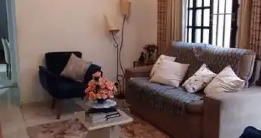 Casa residencial à venda, paulicéia, são bernardo do campo - ca0910.