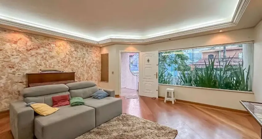 Sobrado residencial à venda, jardim das américas, são bernardo do campo - so1994.