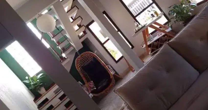 Sobrado residencial à venda, chácara sergipe, são bernardo do campo - so2244.