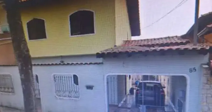 Terreno residencial à venda, vila progresso, santo andré - te0500.