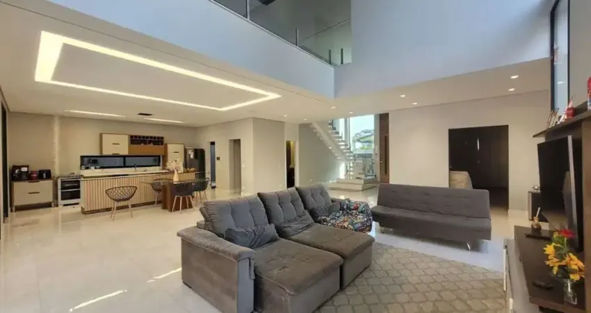 Sobrado residencial à venda, jardim são caetano, são caetano do sul - so2293.