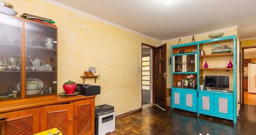 Casa residencial à venda, vila jordanópolis, são bernardo do campo - ca1140.