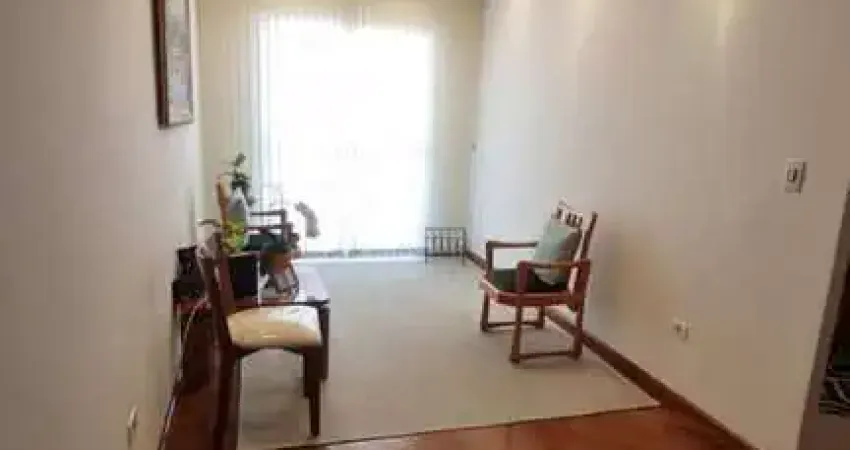 Cobertura residencial à venda, vila antonieta, são bernardo do campo - co0720.