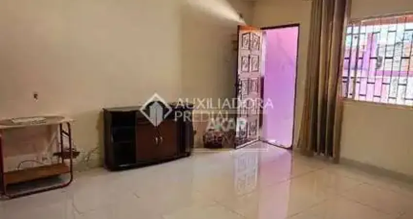 Casa com 3 quartos à venda na Rua das Palmas, 40, Dos Casa, São Bernardo do Campo